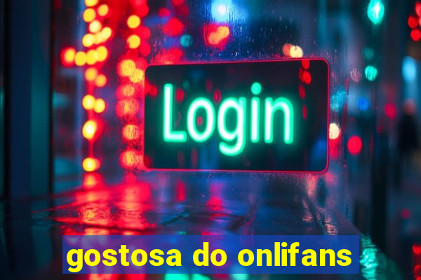 gostosa do onlifans